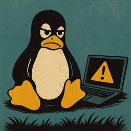 Hakovan zvanični Xubuntu sajt, preuzimanja privremeno onemogućena zbog malvera